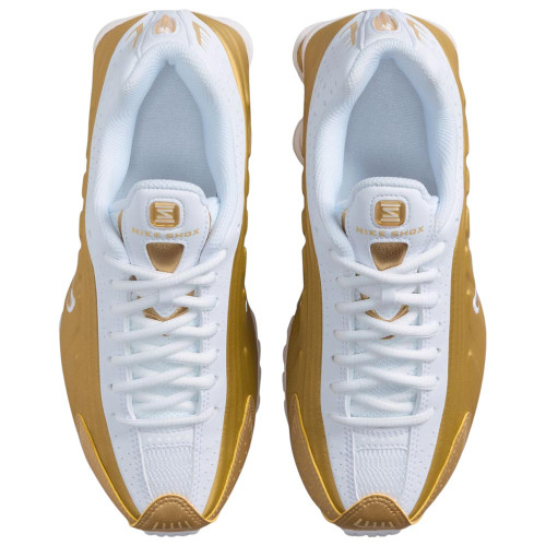 Nike Shox R4 (GS)